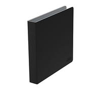 Ultimate Guard – Album collector Supreme Quadrow 3 anneaux Xenoskin Slim Clair Enfants