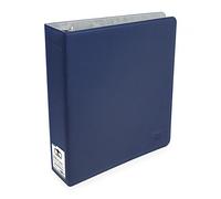 Ultimate Guard – Album de collection Xenoskin pour cartes à collectionner – Clair – Enfants