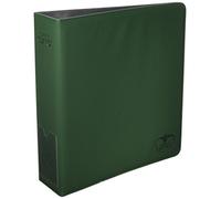 Ultimate Guard Classeur XenoSkin UGD010617 - Album pour cartes à collectionner Clair Enfants