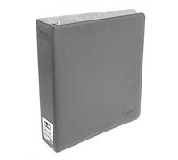 Ultimate Guard – Album de collection Xenoskin – Porte-cartes clair pour enfants