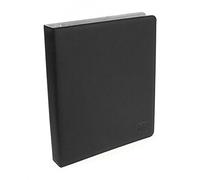 Ultimate Guard Album de collection Xenoskin Slim pour cartes – Clair – Enfants