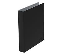 Ultimate Guard Album de collection Xenoskin Slim pour cartes – Clair – Enfants