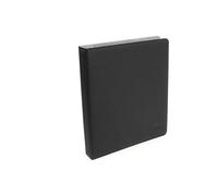 Ultimate Guard Album de collection Xenoskin Slim pour cartes – Clair – Enfants