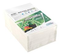 Ultimate Guard – Planches cartonnées de protection UGD020032, épaisses pour comics standard, lot 100