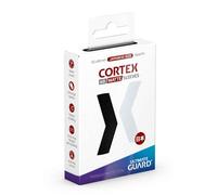 Ultimate Guard Cortex Japonais Matte Sleeve 60pc - LatestBuy