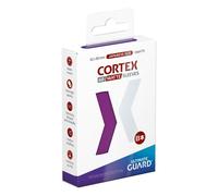 Ultimate Guard Cortex Sleeves Japones 60 Units Covers