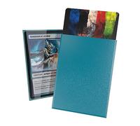 Ultimate Guard Cortex Sleeves Standard Size (100) - Petrol