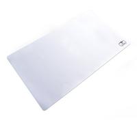 Ultimate Guard Couvercle - Version Anglaise