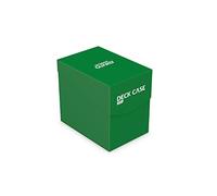 Ultimate Guard Deck Case 133+ Taille standard Vert