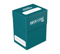 Ultimate Guard Deck Case 80+ - Essence Ultimate Guard