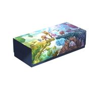Ultimate Guard: Deck Case - XenoSkin Arkhive 1000+ - MTG : Lorwyn Eclipsed