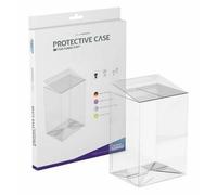 Ultimate Guard Étui de Protection de Haute Qualité pour Pop Funko Pack de 10 Piè