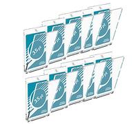 Ultimate Guard Étui magnétique pour cartes (10 x 35 pt)