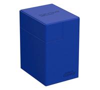 Ultimate Guard Étui Pour Cartes Flip`n`tray Xenoskin 133 Sachets