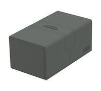 Ultimate Guard Étui Pour Cartes Twin Flip´n´tray Xenoskin 200 Sachets