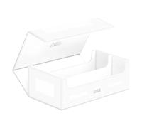 Ultimate Guard Étui Pour Deck Arkhive Xenoskin 800 Sachets