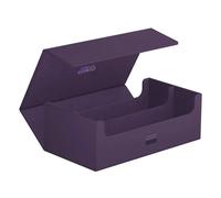 Ultimate Guard Étui Pour Deck Arkhive Xenoskin 800 Sachets