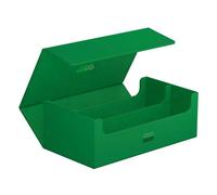 Ultimate Guard Étui Pour Deck Arkhive Xenoskin 800 Sachets