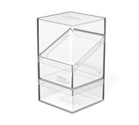 Ultimate Guard Étui Pour Deck Boulder´n´tray 100 Sachets