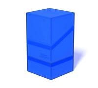 Ultimate Guard Étui Pour Deck Boulder´n´tray 100 Sachets