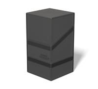 Ultimate Guard Étui Pour Deck Boulder´n´tray 100 Sachets