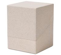 Ultimate Guard Étui Pour Deck Boulder Return To Earth 100 Sachets