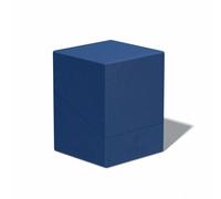 Ultimate Guard Étui Pour Deck Return To Earth Boulder 100 Sachets