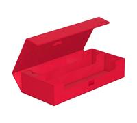 Ultimate Guard Étui Pour Deck Superhive Xenoskin 550 Sachets