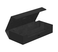 Ultimate Guard Étui Superhive Xenoskin 550 Packs Argenté Enfants