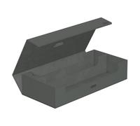 Ultimate Guard Étui Pour Deck Superhive Xenoskin 550 Sachets