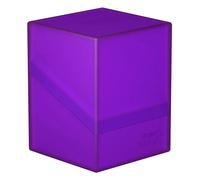 Ultimate Guard Étui Pour Jeu De Cartes De Taille Standard 100 Sachets