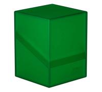 Ultimate Guard Étui Pour Jeu De Cartes De Taille Standard 100 Sachets