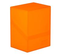 Ultimate Guard Étui Pour Jeu De Cartes De Taille Standard 80 Sachets