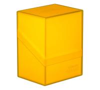 Ultimate Guard Étui Pour Jeu De Cartes De Taille Standard 80 Sachets