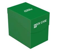 Ultimate Guard Étui Pour Jeu De Cartes Standard 133 Sachets