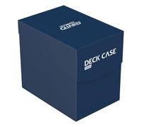 Ultimate Guard Étui Pour Jeu De Cartes Standard 133 Sachets