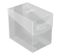 Ultimate Guard Étui Pour Jeu De Cartes Standard 133 Sachets