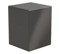 Ultimate Guard Étui Rigide Pour Deck Boulder Solid 100 Sachets