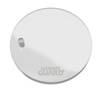 Ultimate Guard Figure Stands Small Peg Modern (20 Pièces) - Ultimate Guard Ugd011113