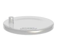 Ultimate Guard Figurine Stands Big Peg Vintage (20 pièces)