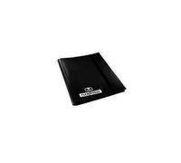 Ultimate Guard - Flexxfolio 160 - 8-Poches - Noir