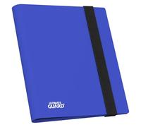 Ultimate Guard Ultimate Protection 4 flexxfolio – Bleu