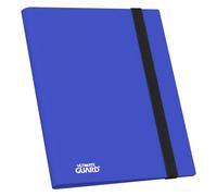 Flexxfolio A4 360 18-Pocket - Album Ultimate Guard