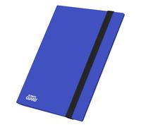 Ultimate Guard Flexxfolio 9 poches – Version anglaise