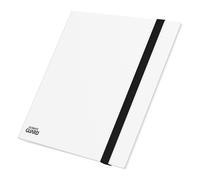 Ultimate Guard - Album Flexxfolio 480 - 24 pochettes - Clair Enfants
