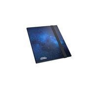 Ultimate Guard UGD010843 FlexXfolio Jeu de Cartes 9 Poches Mystic Space Edition
