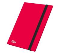 Ultimate Guard Flexxfolio 9 poches – Version anglaise
