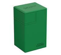 Ultimate Guard Flip N Tray 80 Units Xenoskin Box