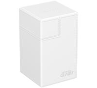 Ultimate Guard Flip'n'tray Xenoskin Boîtier