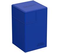 Ultimate Guard Flip'n'tray Xenoskin Boîtier